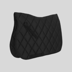 RIDING WORLD School Saddle Pad - RIDING WORLD - Foolfashion.ch