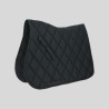 RIDING WORLD Satteldecke School - RIDING WORLD - Foolfashion.ch