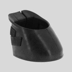 NORTON Hipposandale - NORTON - Foolfashion.ch