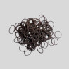 HIPPO TONIC Elastic 500 pieces - HIPPOTONIC - Foolfashion.ch