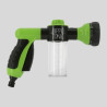 HIPPOTONIC Hydromassage pistol with tank - HIPPOTONIC - Foolfashion.ch