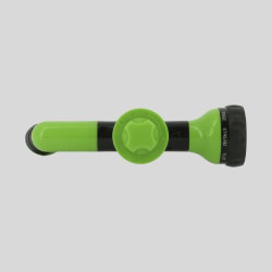 HIPPOTONIC Hydromassage pistol with tank - HIPPOTONIC - Foolfashion.ch