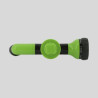 HIPPOTONIC Hydromassage pistol with tank - HIPPOTONIC - Foolfashion.ch