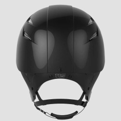 GPA Reithelm Easy Speed Air Tls