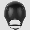 GPA Easy Speed Air Tls riding helmet