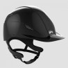 GPA Reithelm Easy Speed Air Tls