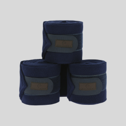 EQUITHEME 3M Polo Band - EQUITHEME - Foolfashion.ch