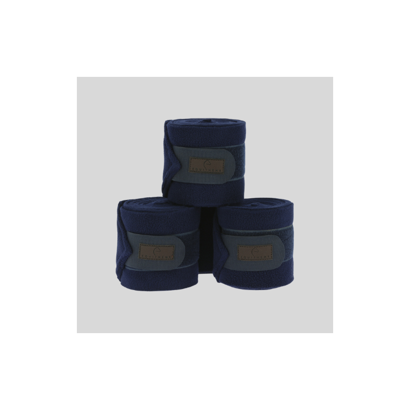 EQUITHEME Poloband 3M - EQUITHEME - Foolfashion.ch