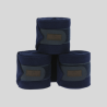 EQUITHEME 3M Polo Band - EQUITHEME - Foolfashion.ch
