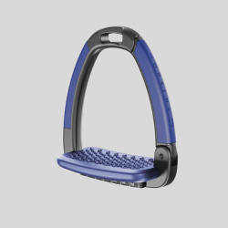 HORSENA Swap 2.0 Safety Stirrups - Rider - Foolfashion.ch