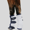RIDING WORLD Fly gaiters - RIDING WORLD - Foolfashion.ch