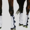 RIDING WORLD Fliegenschutzgamaschen - RIDING WORLD - Foolfashion.ch