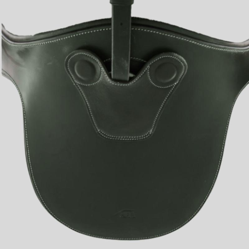 HFI Sangle Bavette avec Aimants 