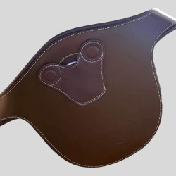 HFI Sangle Bavette avec Aimants 