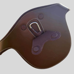 HFI Bib Strap with Magnets - HFI - Foolfashion.ch
