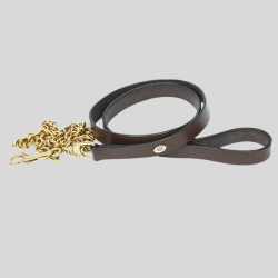 HFI Presentation Lanyard - HFI - Foolfashion.ch