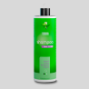 ANIMADERM Shampoo Tea tree