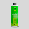 ANIMADERM Derfly™