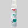 HEY - ACTIVE CLEANER 200ml Reiniger für Reiter-Airbag-Weste