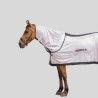 PADDOCK SPORT Chemise anti-UV