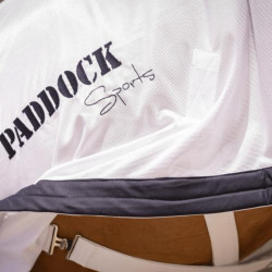 PADDOCK SPORT UV Shirt -PADDOCK SPORT - Foolfashion.ch