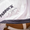 PADDOCK SPORT Chemise anti-UV