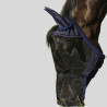 RIDING WORLD First fly mask with ears - RIDING WORLD - Foolfashion.ch