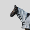 RIDING WORLD Chemise Belly Mesh Combo