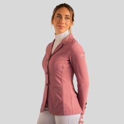 PENELOPE Turnierjacke Calista - PENELOPE - Foolfashion.ch