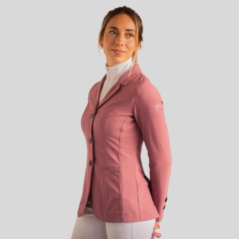 PENELOPE Calista Show Jacket - PENELOPE - Foolfashion.ch