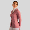 PENELOPE Calista Show Jacket - PENELOPE - Foolfashion.ch