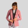 PENELOPE Calista Show Jacket - PENELOPE - Foolfashion.ch