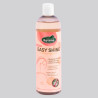 RAVENE Easy shine shampoo 500ml