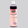 RAVENE Easy shine grey shampoo 500ml