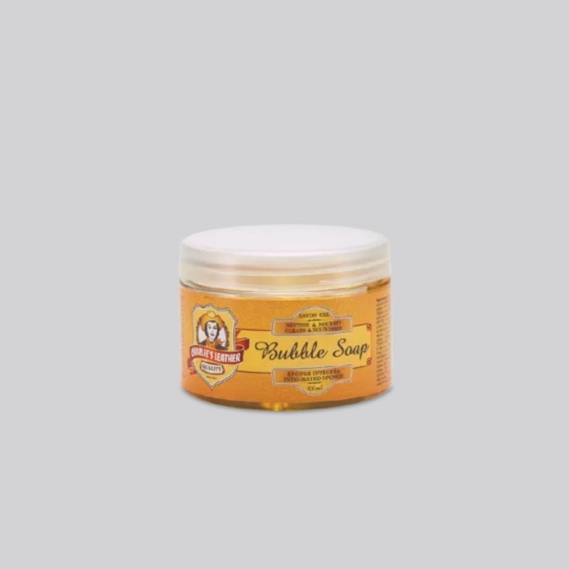 RAVENE Bubble soap