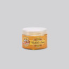 RAVENE Bubble soap