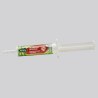 RAVENE Nutrimax Booster 30ml
