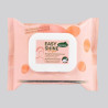 RAVENE Easy Shine Wipe