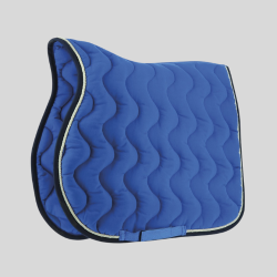 EQUITHEME Tapis de selle Polyfun - Equitheme - Foolfashion.ch