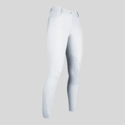 HKM Sunshine Riding Pants - HKM - Foolfashion.ch