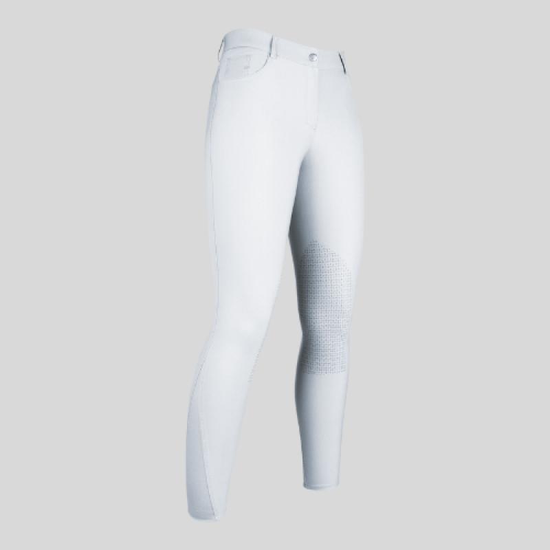 HKM Sunshine Riding Pants - HKM - Foolfashion.ch