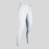 HKM Pantalon d'équitation Sunshine