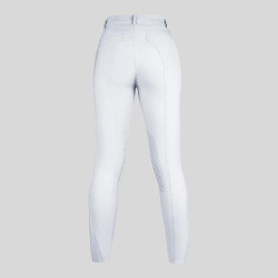 HKM Pantalon d'équitation Sunshine
