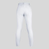 HKM Pantalon d'équitation Sunshine