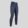 HKM Sunshine Riding Pants - HKM - Foolfashion.ch