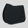 EQUITHÈME Saddle Pad Je t'aime Origine Mixed - EQUITHEME - Foolfashion.ch