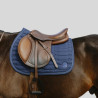 EQUITHÈME Saddle Pad Je t'aime Origine Mixed - EQUITHEME - Foolfashion.ch