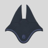 EQUITHEME Je t'aime Origine fly bonnet - EQUITHEME - Foolfashion.ch