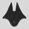 EQUITHEME Je t'aime Origine fly bonnet - EQUITHEME - Foolfashion.ch