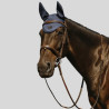 EQUITHEME Je t'aime Origine fly bonnet - EQUITHEME - Foolfashion.ch